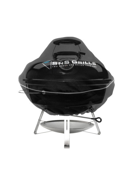 Чохол для портативного гриля Slow 'N Sear® Travel Kettle