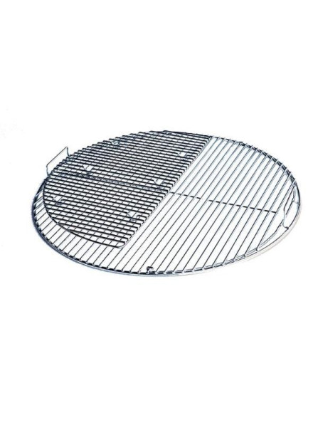 Решітка Roast ‘N Smoke Rack для піддону 57 см