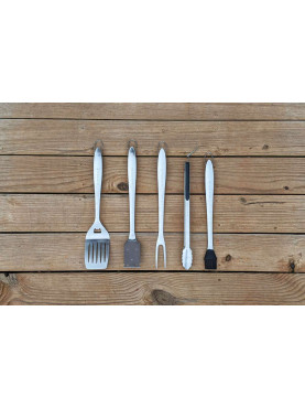 Набір Інструментів SnS 