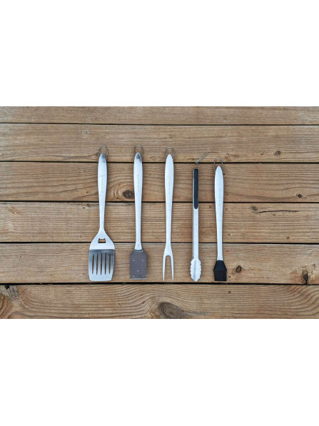 Набор инструментов SnS 