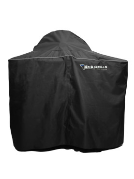 Чохол для гриля Slow 'N Sear® MasterKettle