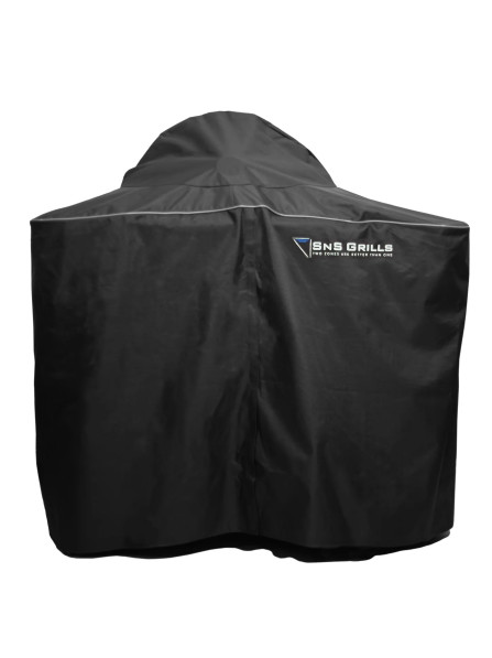 Чехол для гриля Slow 'N Sear® MasterKettle