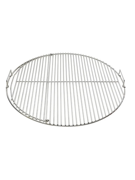 Решетка Slow ‘N Sear EasySpin для грилей 57 см с откидной створкой