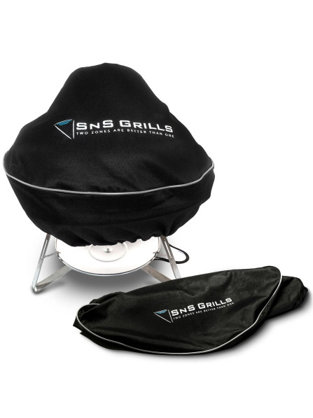 Чохол для портативного гриля Slow 'N Sear® Travel Kettle