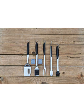 Набір Інструментів SnS 