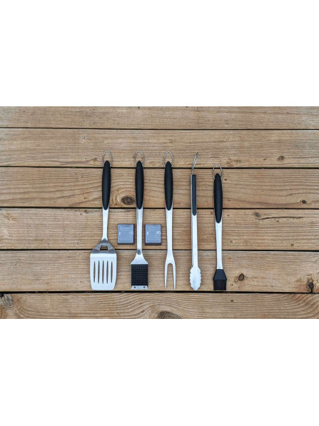 Набор инструментов SnS 