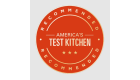 americastestkitchen