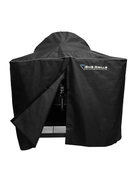 Чехол для гриля Slow 'N Sear® MasterKettle